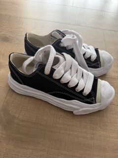 （分類：）位於 。 由 yeat3333 提交（商品編號 1451699071，圖片 1）。簡介： 。