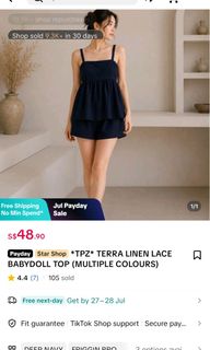 (Category: ) located in . Submitted by littlestars9800 (Listing ID 1451744849, Image 1). Description: .