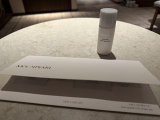 （分類：）位於 。 由 fresh_fresh 提交（商品編號 1451803806，圖片 1）。簡介： 。