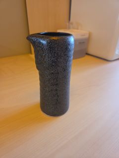 (Category: ) located in . Submitted by iamwilsonchoo (Listing ID 1451786657, Image 1). Description: .