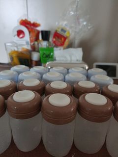(Category: ) located in . Submitted by ileftlady (Listing ID 1451741692, Image 1). Description: .
