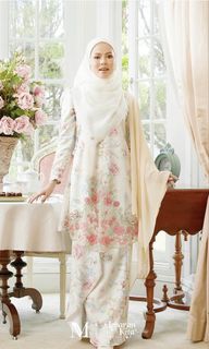 (Category: ) located in . Submitted by helwahanafiah (Listing ID 1450983668, Image 1). Description: .