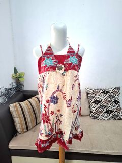 (Kategori: ) berada di . Dikirim oleh e.thridpreloved (ID iklan 1451864665, Gambar 1). Deskripsi: .