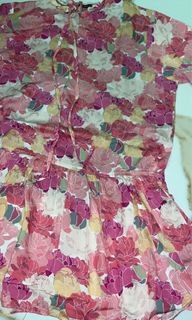 (Kategori: ) berada di . Dikirim oleh chatrienloved (ID iklan 1451898497, Gambar 1). Deskripsi: .