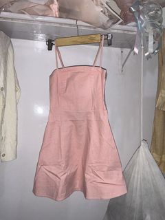 (Kategori: ) berada di . Dikirim oleh msa.stuff (ID iklan 1451856780, Gambar 1). Deskripsi: .