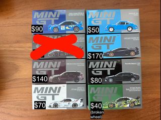 （分類：）位於 。 由 icantstopbuying_modelcars 提交（商品編號 1451000106，圖片 1）。簡介： 。