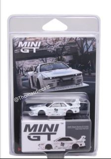 (Category: ) located in . Submitted by thomasdiecast (Listing ID 1451794086, Image 1). Description: .