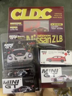（分類：）位於 。 由 kingofcs2007 提交（商品編號 1449391872，圖片 1）。簡介： 。