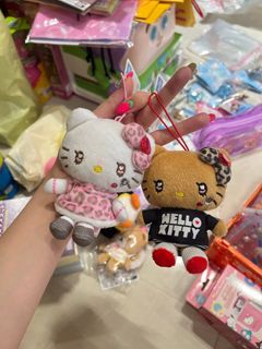 (Category: ) located in . Submitted by spreewithmochi (Listing ID 1451701552, Image 1). Description: .