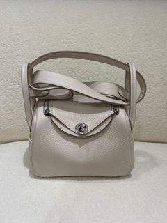 （分類：）位於 。 由 ka1222b 提交（商品編號 1451861253，圖片 1）。簡介： 。