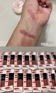 (Category: ) located in . Submitted by wayunasseri53 (Listing ID 1451757335, Image 1). Description: .