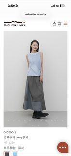 由 pin06 (刊登 ID 1451775517，圖片 1) 提交，位於 的 (類別：)，說明：。