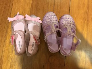 (Category: ) located in . Submitted by messimummy (Listing ID 1451816183, Image 1). Description: .