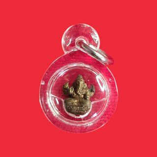 (Category: ) located in . Submitted by WangroyalGallery (Listing ID 1451760425, Image 1). Description: .