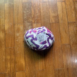 (Category: ) located in . Submitted by runnystandby18 (Listing ID 1451871928, Image 1). Description: .