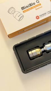 由 michellesecondhand (刊登 ID 1451796798，圖片 1) 提交，位於 的 (類別：)，說明：。