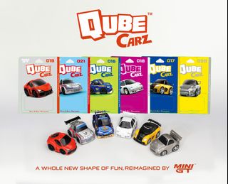 （分類：）位於 。 由 ballwheelshobbytoys 提交（商品編號 1451738517，圖片 1）。簡介： 。