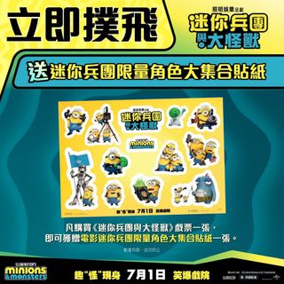 （分類：）位於 。 由 lcb9058 提交（商品編號 1451879661，圖片 1）。簡介： 。