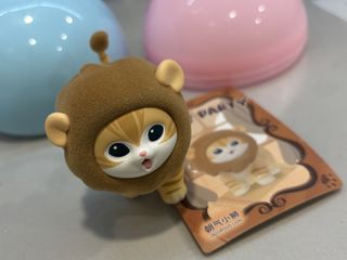 （分類：）位於 。 由 yanjoannna 提交（商品編號 1451773018，圖片 1）。簡介： 。