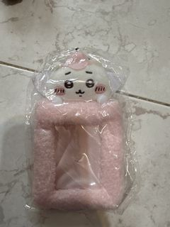 （分類：）位於 。 由 alltimelower 提交（商品編號 1451753624，圖片 1）。簡介： 。