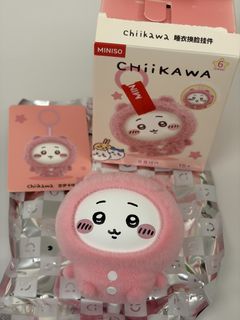 （分類：）位於 。 由 tweetyching 提交（商品編號 1451826172，圖片 1）。簡介： 。