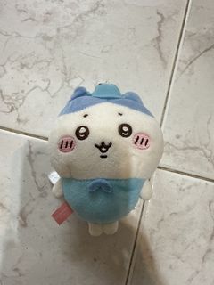 （分類：）位於 。 由 alltimelower 提交（商品編號 1451750341，圖片 1）。簡介： 。
