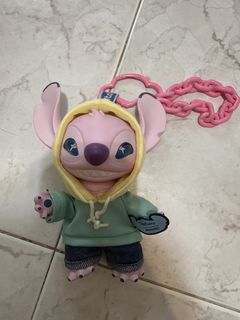 （分類：）位於 。 由 alltimelower 提交（商品編號 1451747851，圖片 1）。簡介： 。