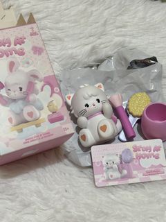 (Category: ) located in . Submitted by jjongtoram (Listing ID 1451828681, Image 1). Description: .