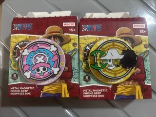 （分類：）位於 。 由 tommypo 提交（商品編號 1451706349，圖片 1）。簡介： 。