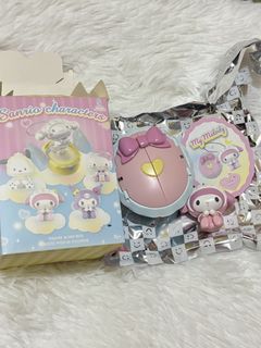 (Category: ) located in . Submitted by jjongtoram (Listing ID 1451828224, Image 1). Description: .