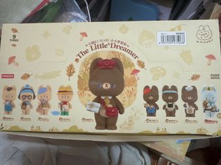 （分類：）位於 。 由 DonaldBDck 提交（商品編號 1451774798，圖片 1）。簡介： 。