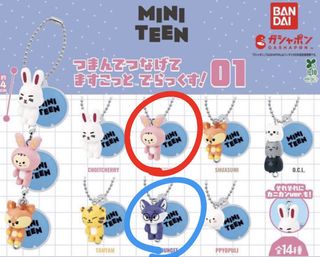 （分類：）位於 。 由 miist 提交（商品編號 1451825284，圖片 1）。簡介： 。