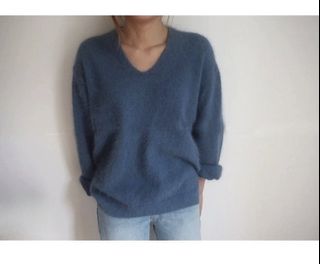 (Category: ) located in . Submitted by discountdazzle (Listing ID 1451831960, Image 1). Description: .