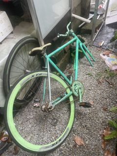 (Category: ) located in . Submitted by pinanot (Listing ID 1451842189, Image 1). Description: .
