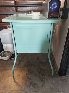 (Category: ) located in . Submitted by homeisgold (Listing ID 1451704611, Image 1). Description: .
