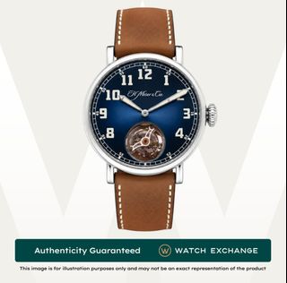 (Category: ) located in . Submitted by watchexchange.sg (Listing ID 1451629210, Image 1). Description: .