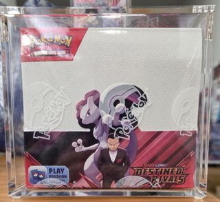 (Category: ) located in . Submitted by gigacard (Listing ID 1451827580, Image 1). Description: .