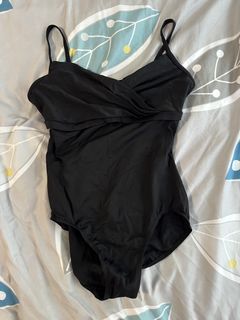 (Category: ) located in . Submitted by jojo2000 (Listing ID 1451710129, Image 1). Description: .