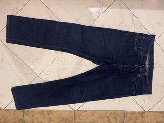 (Kategori: ) berada di . Dikirim oleh prelovedbycarter (ID iklan 1451880902, Gambar 1). Deskripsi: .