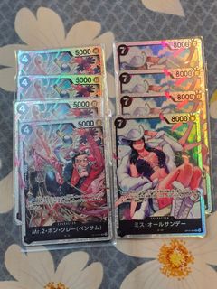 (Category: ) located in . Submitted by lengzai2028 (Listing ID 1451855913, Image 1). Description: .