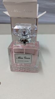 （分類：）位於 。 由 theilauski 提交（商品編號 1451849211，圖片 1）。簡介： 。