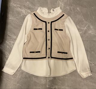 （分類：）位於 。 由 movingandsellinh 提交（商品編號 1451885379，圖片 1）。簡介： 。