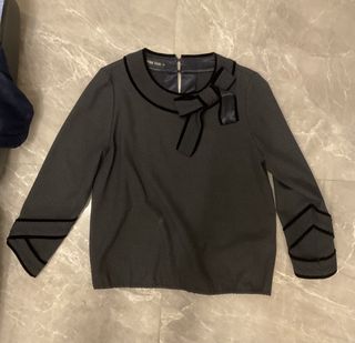 （分類：）位於 。 由 movingandsellinh 提交（商品編號 1451885522，圖片 1）。簡介： 。