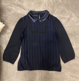 （分類：）位於 。 由 movingandsellinh 提交（商品編號 1451885471，圖片 1）。簡介： 。