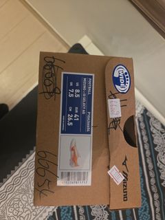 （分類：）位於 。 由 oddstone-261e 提交（商品編號 1451827032，圖片 1）。簡介： 。