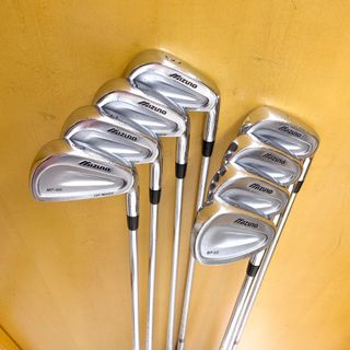 （分類：）位於 。 由 golf27711668 提交（商品編號 1451729024，圖片 1）。簡介： 。