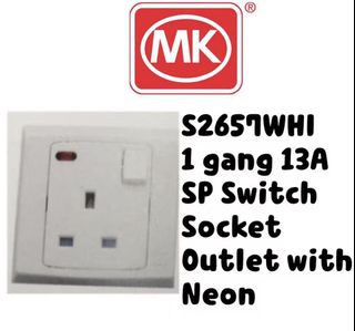 (Category: ) located in . Submitted by wng2102 (Listing ID 1451858892, Image 1). Description: .