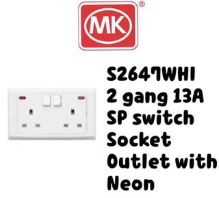 (Category: ) located in . Submitted by wng2102 (Listing ID 1451858365, Image 1). Description: .