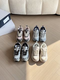 （分類：）位於 。 由 lovesports777 提交（商品編號 1451746563，圖片 1）。簡介： 。