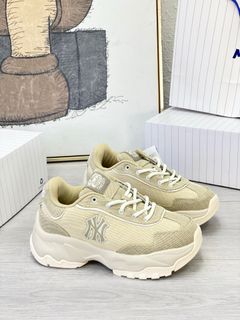 （分類：）位於 。 由 lovesports777 提交（商品編號 1451785743，圖片 1）。簡介： 。